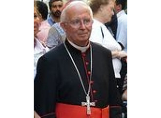 Il caso Valencia,
un monito per tutti i cattolici